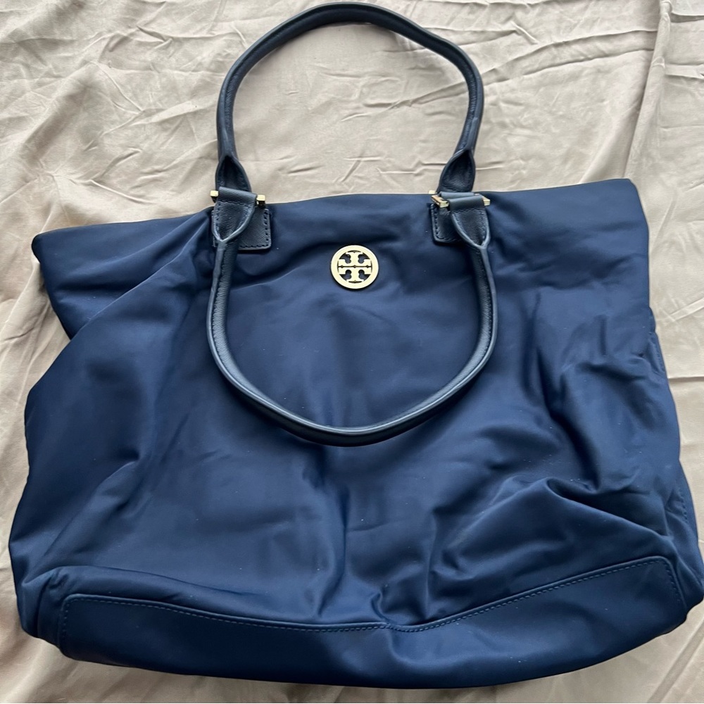Tory Burch